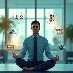 कॉर्पोरेट वेलनेस प्रोग्राम